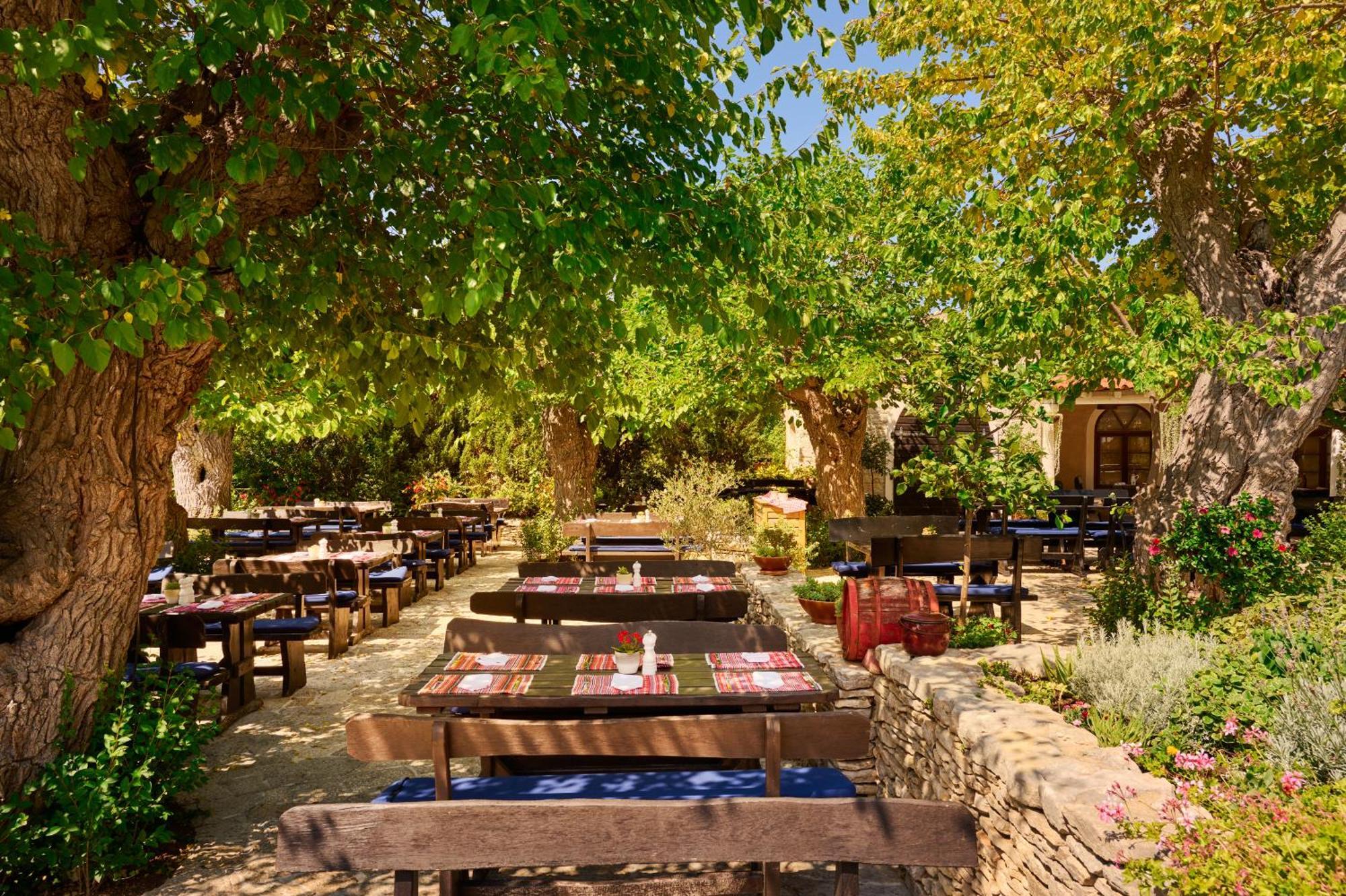 Amadria Park Camping Trogir - Mobile Homes 2 *